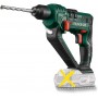 X20VTeam Batteria Martello perforatore PABH 20-Li B2 (Batteria e caricabatterie venduti separatamente)