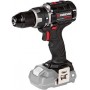 Avvitatore a batteria PARKSIDE PERFORMANCE PABSP 20 Li X20V, senza spazzole, LED, 60 Nm
