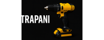 TRAPANI