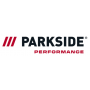 PARKSIDE
