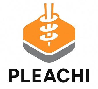 Pleachi S.r.l.